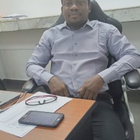 Abiona Olaoluwa