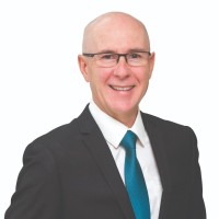 Rob Lees