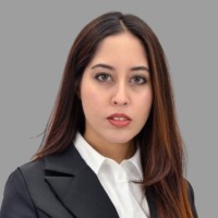 Gulshan Ashaque
