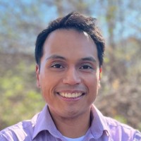 Ian Benemerito, Ma, Plmft, Lmft