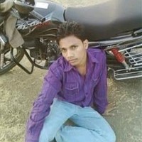 Swapnil Gedam