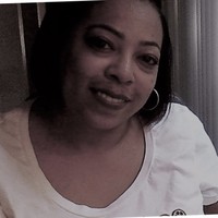 odessa sanders