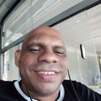 clenilson gomes