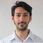 Leandro Cravero