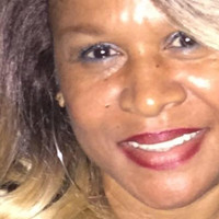 Laura A. Appling