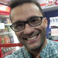 Lucas Tosta Urzedo