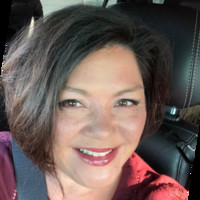 Christine Rousselle