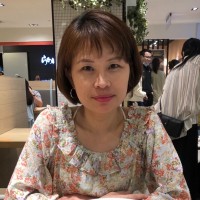 Karin Wu- HC FENG