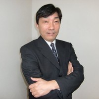 Hitoshi Watanabe