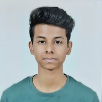 Sohan Achar P