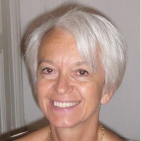 Mireille D'Herbès