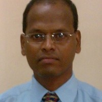 Dharmendra Kasle