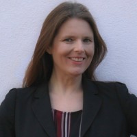 Stacey Flowerdew