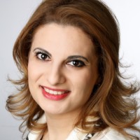 Manal Talab