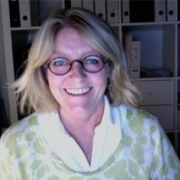 Tine Duus Hansen