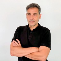 León García Peña