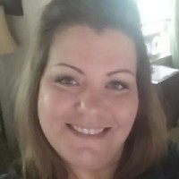 Leann Stulc