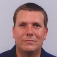 mario zantvoort