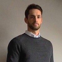 Kevin Goyvaerts