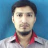Sikander Nafees