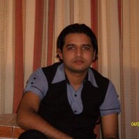 asif raj
