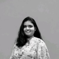 Akhila N Menon