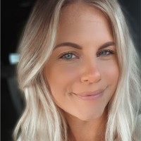 Fanny Thörnberg