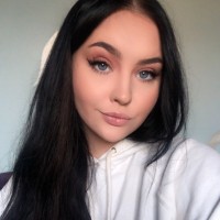 Sendija Kārkliņa