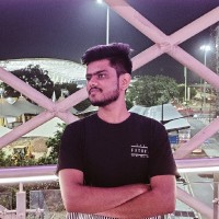 Santhosh Kannan