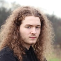 David Weikum