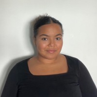 Dionne Ayre