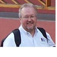 Greg Snider