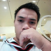 Rodel Bordios