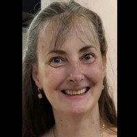 Odile Mathieu