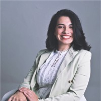 Valeria Rojas