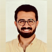 Andrew Malak