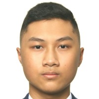 Viet Anh Bui