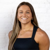 Dakota Richardson-Lau