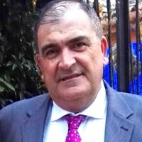 Jose cebrian