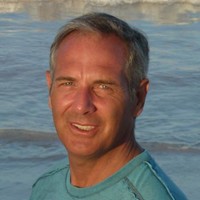 Alejandro Videla