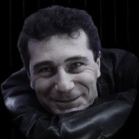 david crescenzo