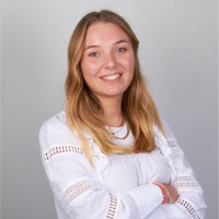 Léa Tournier