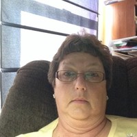 Joyce Murphy