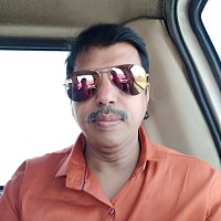 Shekhar Sawant