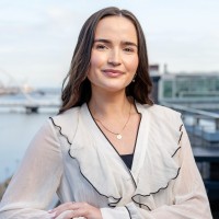 Derbhla Martin