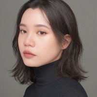 Uyen Phuong Tran