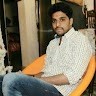 Devender Pingili