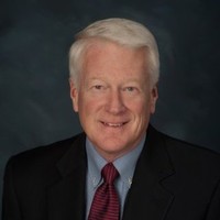 Robert L. Trentham