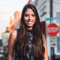 Diana Cuellar