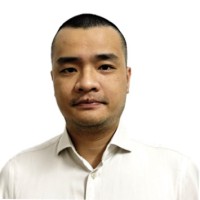 Phuc Nguyen Canh